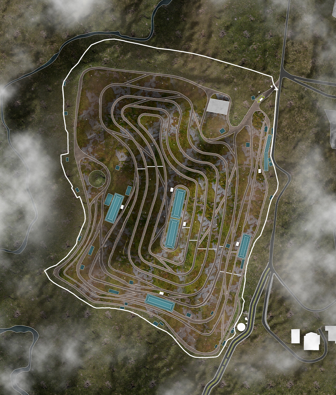 portfolio4